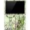 Amy Brown Guardian Fairy and Stag Surface Pro 4 Skin